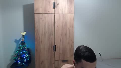 goodgg229975 online show from 01-14-26, 02:33