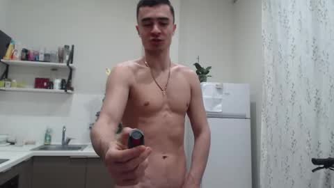 goodgg229975 online show from 03-03-26, 08:59