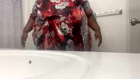 goodgirl5434 online show from 05-17-26, 05:49