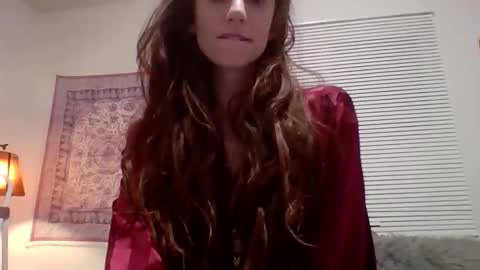 Snapshot of goodgirl6969696969 chatting on 02-22-26, 05:30 goodgirl6969696969 online show from 02-22-26, 05:30