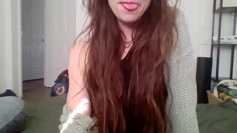 Snapshot of goodgirl6969696969 chatting on 03-07-26, 09:34 goodgirl6969696969 online show from 03-07-26, 09:34