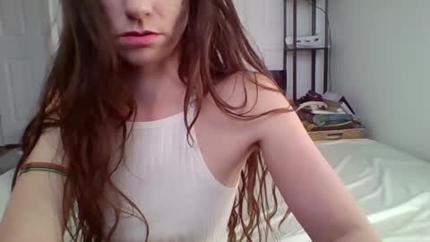 Snapshot of goodgirl6969696969 chatting on 03-08-26, 11:19 goodgirl6969696969 online show from 03-08-26, 11:19