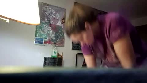 goodgirlcelestecat online show from 02-18-26, 06:42