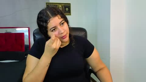 Goodgirlxxxl online show from 05-09-26, 12:27