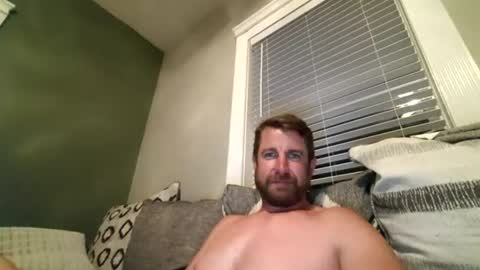 goodgreen35 online show from 07-15-26, 03:56