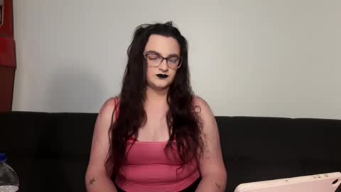 goodgrl1799 online show from 01-07-26, 04:26
