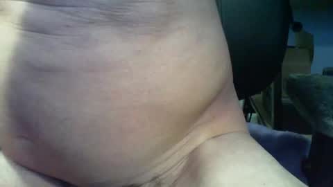 goodguy01960 online show from 06-26-26, 09:25