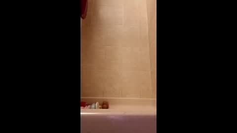 Snapshot of goodhole69 chatting on 02-18-26, 07:04 Shalomosexual online show from 02-18-26, 07:04