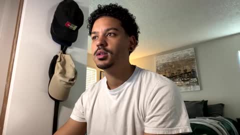 Goodjob Jay online show from 10-07-25, 07:33