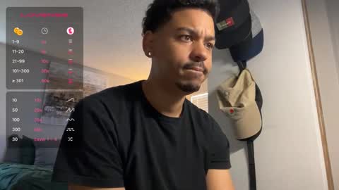 Goodjob Jay online show from 11-06-25, 04:30