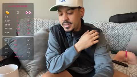 Goodjob Jay online show from 02-26-26, 04:50