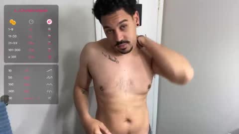 Goodjob Jay online show from 04-06-26, 07:48