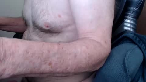 goodking999 online show from 02-02-26, 07:12