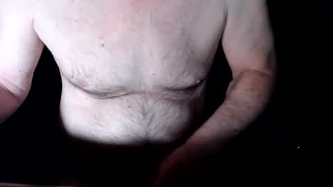 goodking999 online show from 02-08-26, 07:12