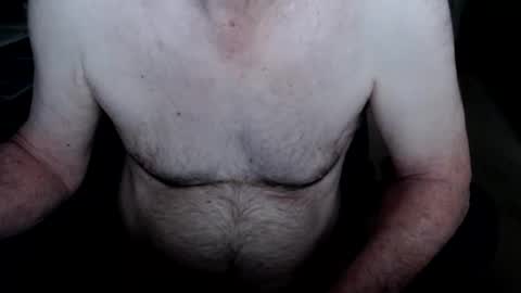 goodking999 online show from 05-21-26, 03:30