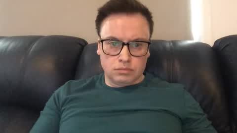 goodlookingguy164716 online show from 10-17-25, 03:53