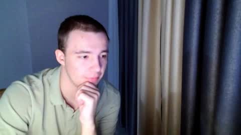 Pum online show from 10-23-25, 06:06