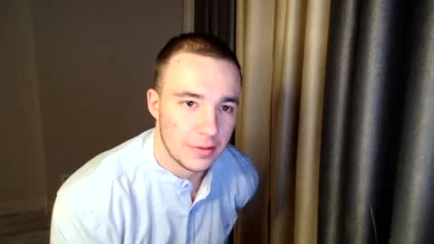 Pum online show from 11-15-25, 10:59