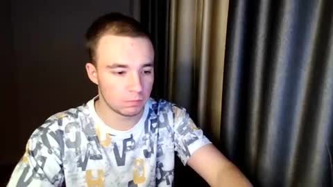 Pum online show from 11-24-25, 01:49