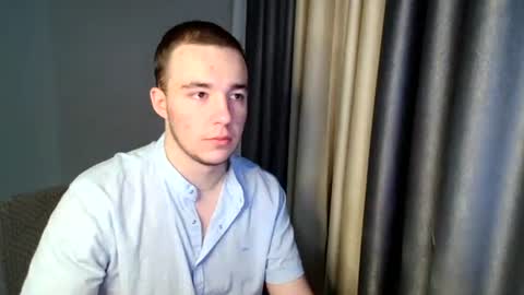 Pum online show from 11-27-25, 10:56