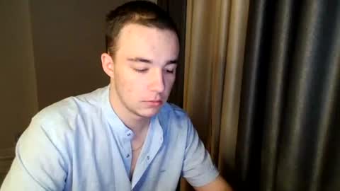 Pum online show from 11-30-25, 03:38