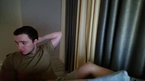 Pum online show from 01-15-26, 05:16