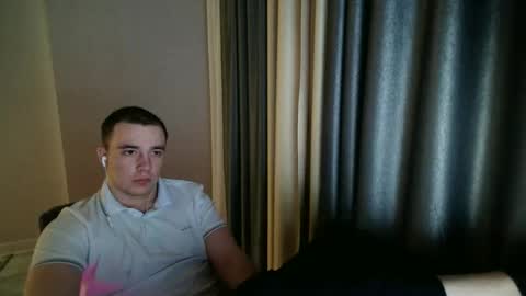 Pum online show from 05-20-26, 07:09