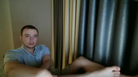 Snapshot of goodmasterpum chatting on 07-03-26, 10:16 Pum online show from 07-03-26, 10:16
