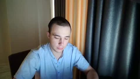 Snapshot of goodmasterpum chatting on 07-19-26, 02:15 Pum online show from 07-19-26, 02:15