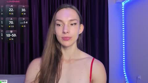 goodnight_kitty online show from 09-10-25, 10:10