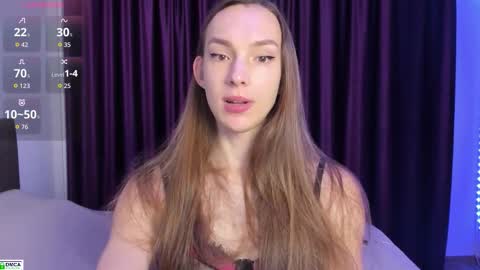 goodnight_kitty online show from 10-08-25, 10:07