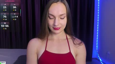 goodnight_kitty online show from 11-30-25, 10:03