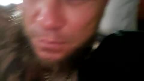 Snapshot of goodp8140 chatting on 07-06-26, 01:13 BottomgameRaw online show from 07-06-26, 01:13