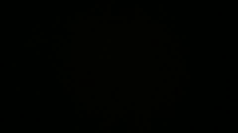 Snapshot of goodparker chatting on 10-09-25, 05:22 goodparker online show from 10-09-25, 05:22