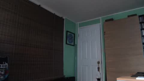 Snapshot of goodpix chatting on 12-21-24, 02:19 Kriss online show from 12-21-24, 02:19