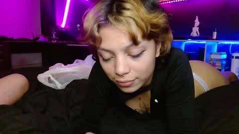 goodpornxxx online show from 04-06-26, 04:46