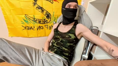 snek online show from 06-02-26, 11:51