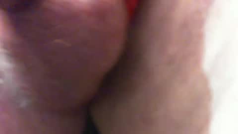 Snapshot of goodride169 chatting on 09-28-25, 02:44 goodride169 online show from 09-28-25, 02:44