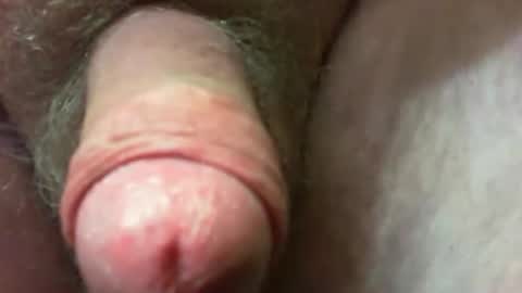 Snapshot of goodride169 chatting on 11-09-25, 03:43 goodride169 online show from 11-09-25, 03:43