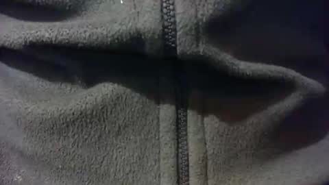 goodride169 online show from 03-22-26, 05:27