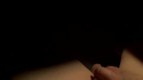 goodshaft online show from 02-22-26, 03:51