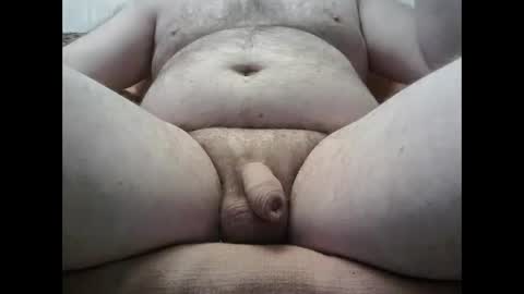 goodspeed268376 online show from 12-28-24, 07:33