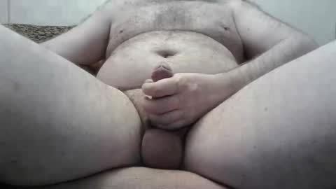 goodspeed268376 online show from 01-01-25, 06:15