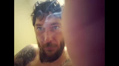 goodtimefun81 online show from 02-16-26, 04:19