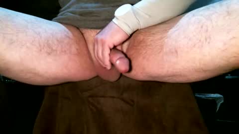 goodtobeme88 online show from 02-12-26, 08:59