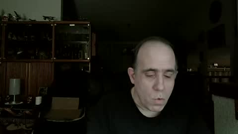 Snapshot of goodtothelastdrop1 chatting on 02-09-25, 02:17 goodtothelastdrop1 online show from 02-09-25, 02:17