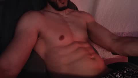 Gvibes online show from 03-24-26, 10:37