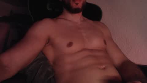 Gvibes online show from 03-31-26, 11:16