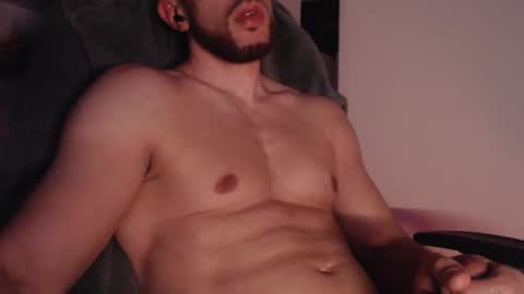 Gvibes online show from 04-11-26, 12:37