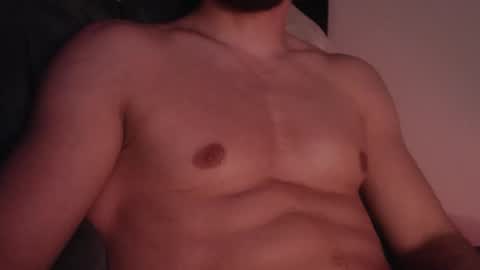 Gvibes online show from 04-19-26, 10:56